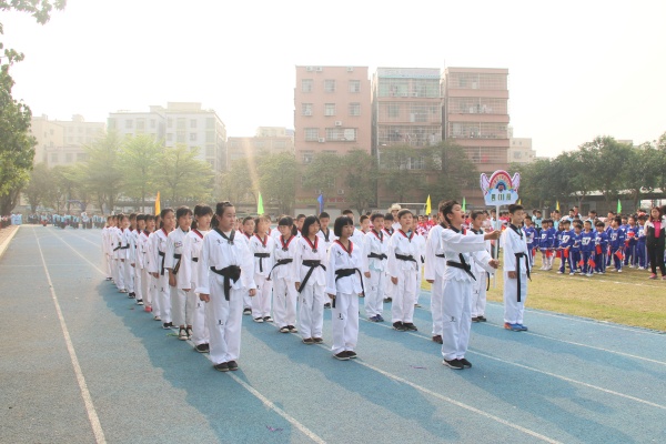 416-wps圖片.jpg
