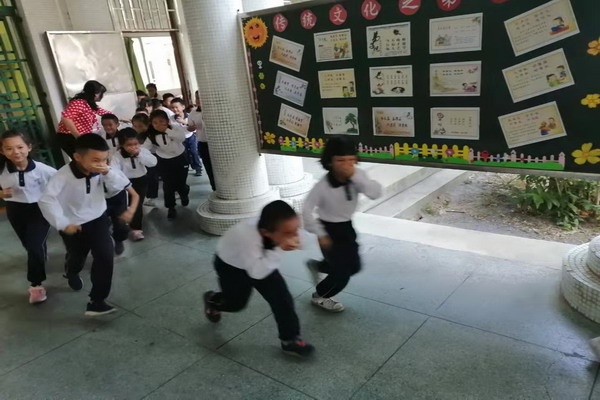 2_縮小大小.jpg
