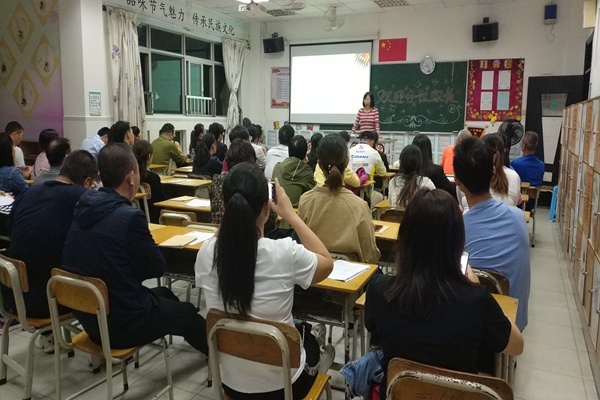 QQ圖片20191127155700.jpg