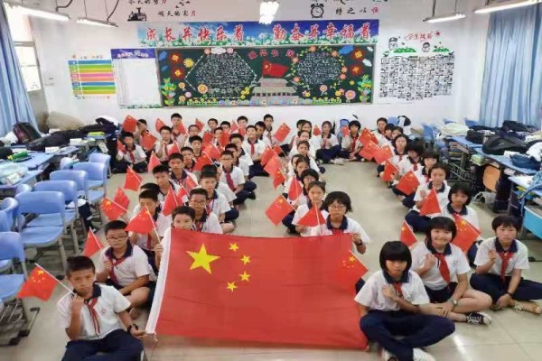 圖片3.jpg
