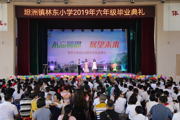 1_縮小大小.JPG