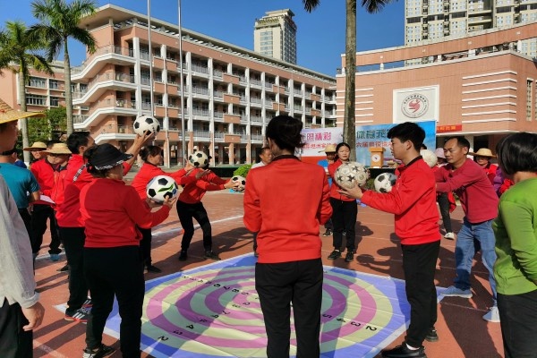 微信圖片_201912031121244.jpg