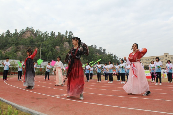 IMG_5660.JPG