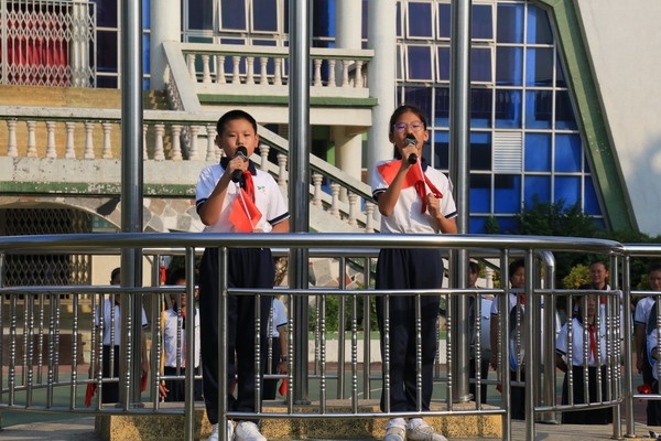 3_縮小大小.JPG