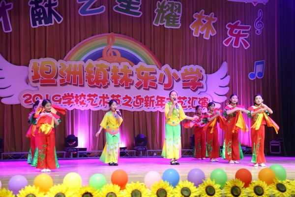 6_縮小大小.jpg