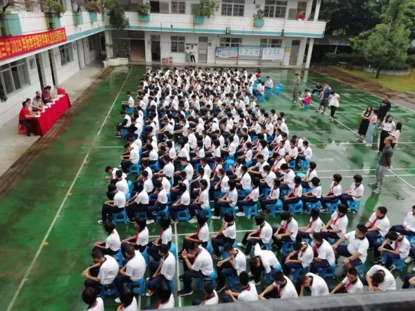 mmexport1567389396766.jpg