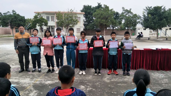 微信圖片_20190119141316.jpg