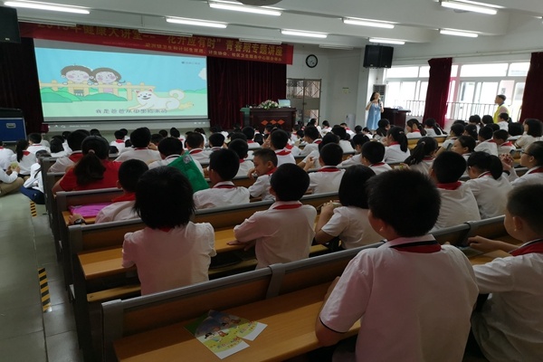 微信圖片_20191015081701.jpg