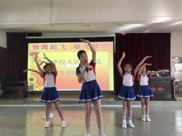 微信圖片_20190930125059.jpg