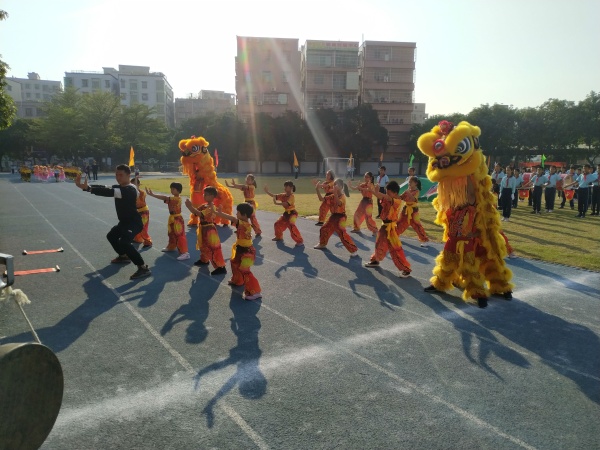 IMG_20191108_082818_wps圖片.jpg