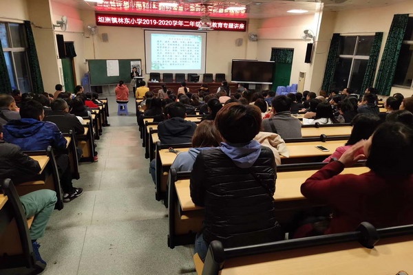 3_縮小大小.jpg