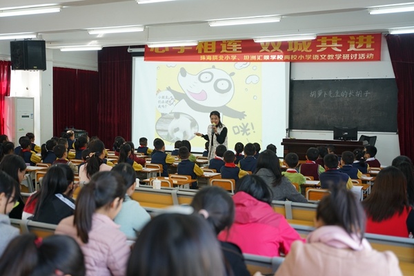 圖片2.jpg