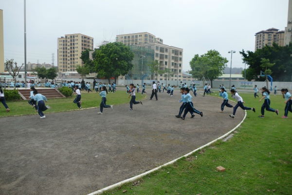 L1270867.JPG