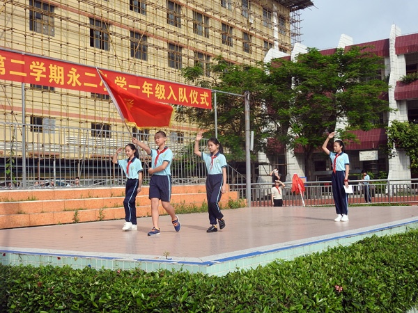 DSCN4248.jpg
