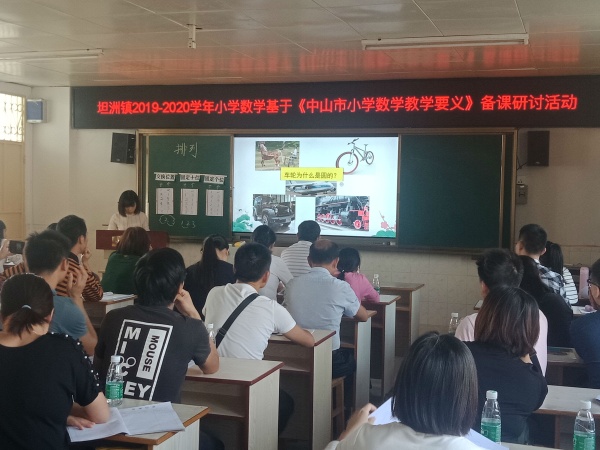 獲獎證書掃苗mmexport1572826780263.jpg