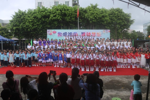 微信圖片_201906050808483.jpg