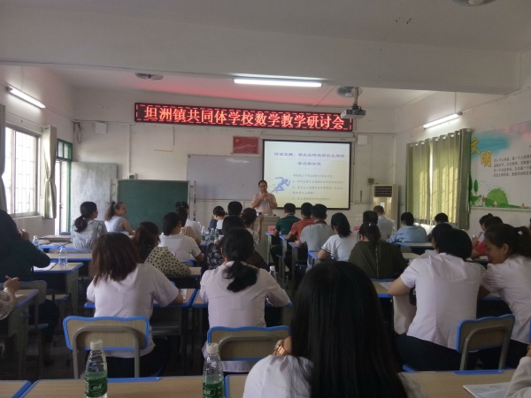 微信圖片_201905231644193.jpg