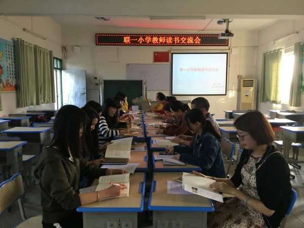 微信圖片_20190417161612.jpg