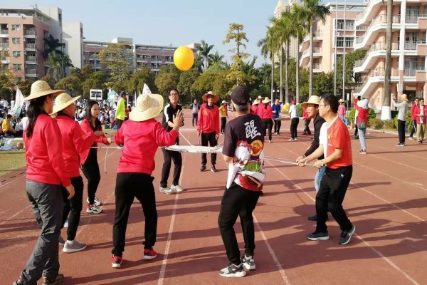 微信圖片_20191203112124.jpg