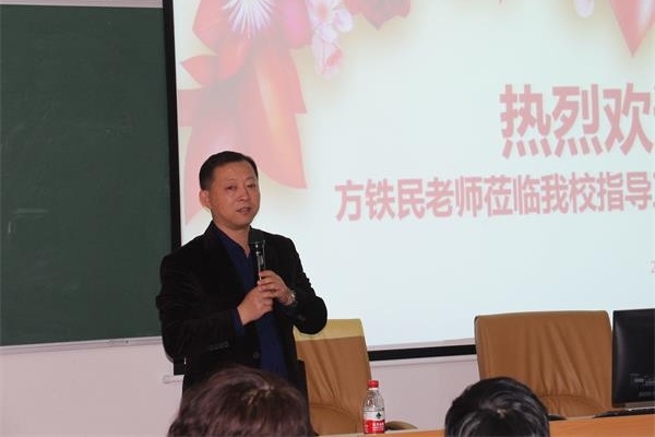 1_看圖王(1).jpg