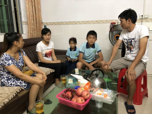 微信圖片_20190613103224.jpg