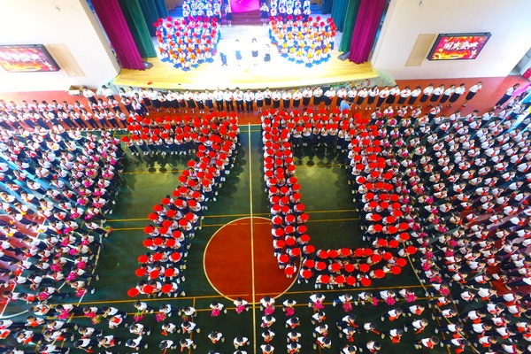 4_縮小大小.jpg