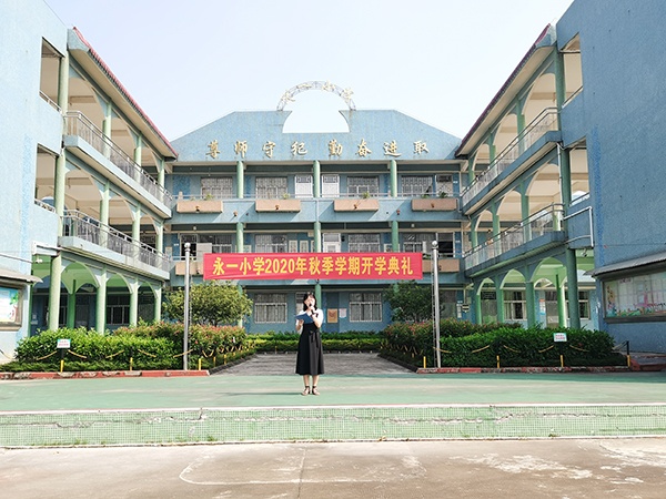 t4.jpg