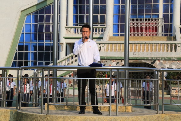 4_縮小大小.JPG