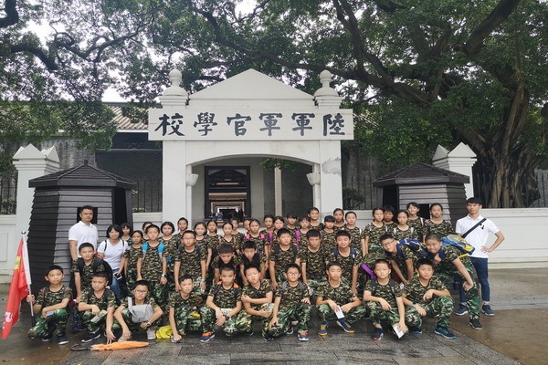 5_縮小大小.jpg