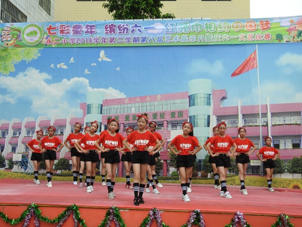 13.JPG