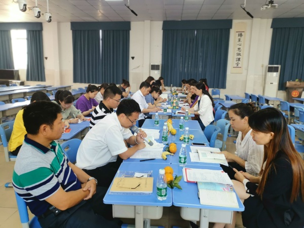 微信圖片_20190429152913.jpg