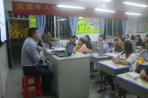 微信圖片_201911111037192.jpg