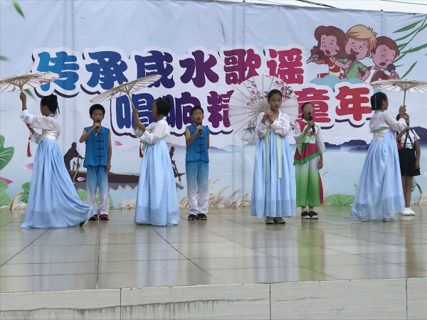微信圖片_20190604103050.jpg