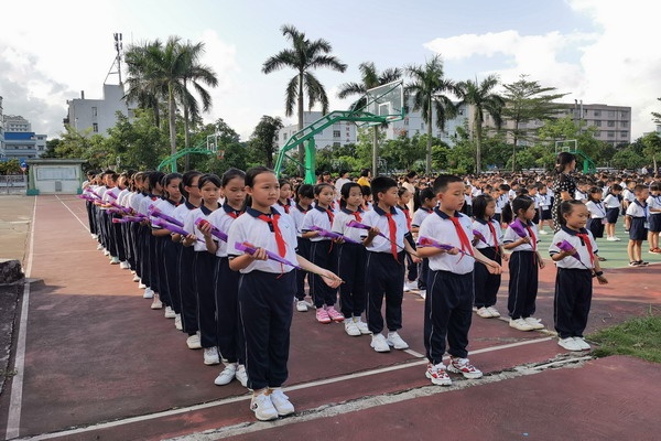 1_縮小大小.jpg