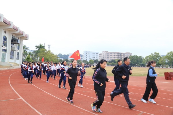 1_縮小大小.JPG