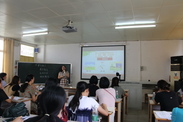 IMG_9858-wps圖片.jpg