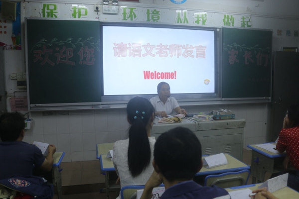 微信圖片_201911111058162.jpg