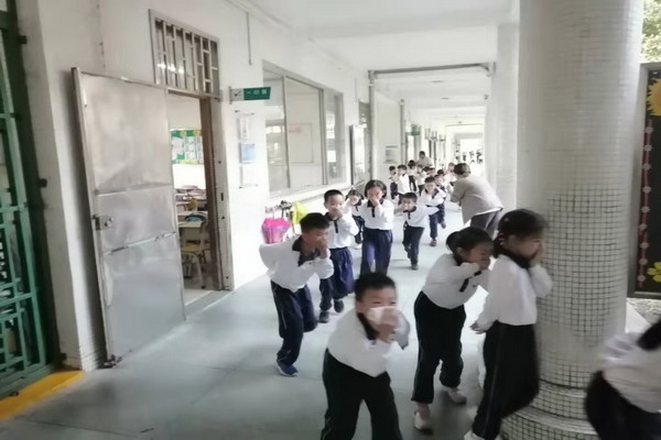 1_縮小大小.jpg