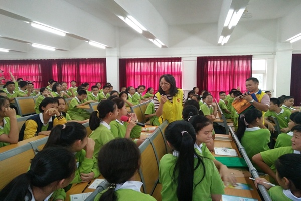 IMG_20190926_160849.jpg