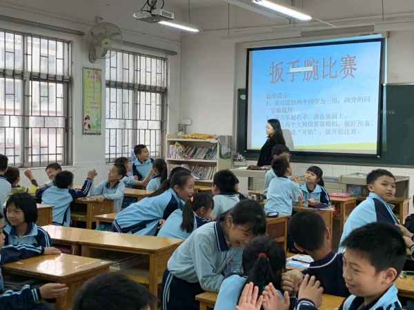微信圖片_20190219091802.jpg