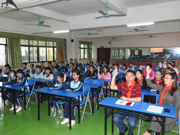 DSCN3586.JPG