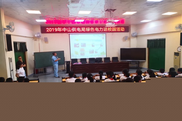 1_縮小大小.jpg