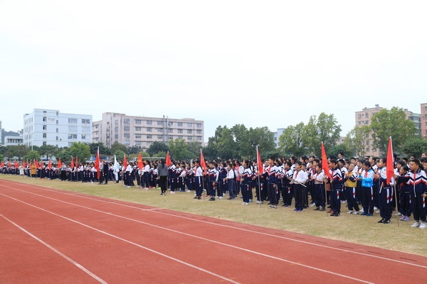 2_縮小大小.JPG