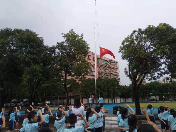 微信圖片_20190903141053.jpg