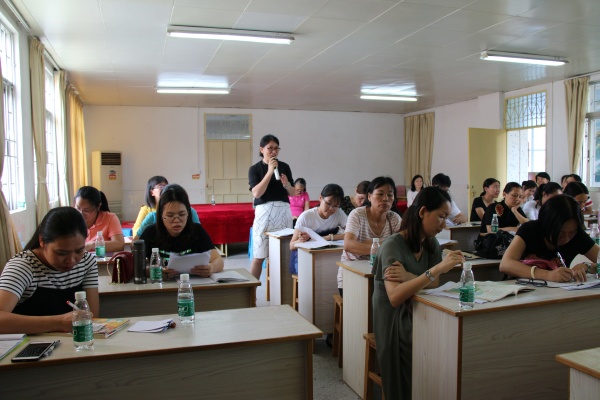 IMG_9874-wps圖片.jpg