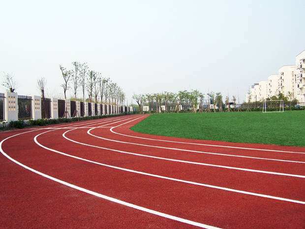 大家信賴的<a href=http://m.wwwyw99966.com target=_blank class=infotextkey>塑膠跑道</a>，你確定真的都了解嗎？