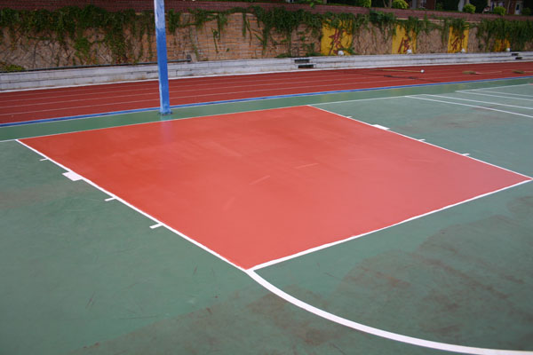 <a href=http://m.wwwyw99966.com target=_blank class=infotextkey>丙烯酸</a>球場廠家