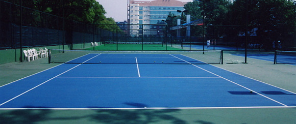 <a href=http://m.wwwyw99966.com target=_blank class=infotextkey>丙烯酸</a>球場(chǎng)廠家