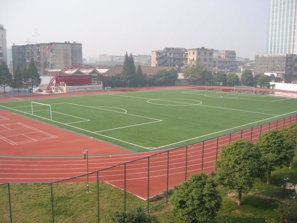 廣東實(shí)力體育<a href=http://m.wwwyw99966.com target=_blank class=infotextkey>塑膠跑道</a>廠家