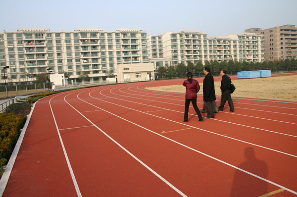 <a href=http://m.wwwyw99966.com target=_blank class=infotextkey>塑膠跑道</a>廠家